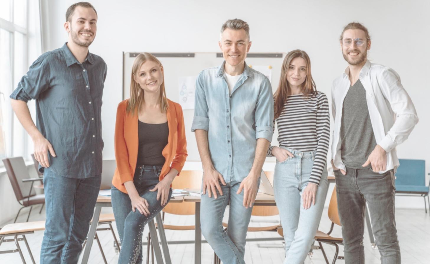 Workshop pratico di formazione su sistemi di gestione documentale digitale