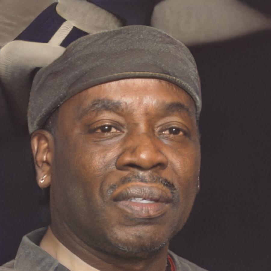 Marco Rossini, responsabile sviluppo programmi formativi vireqantos