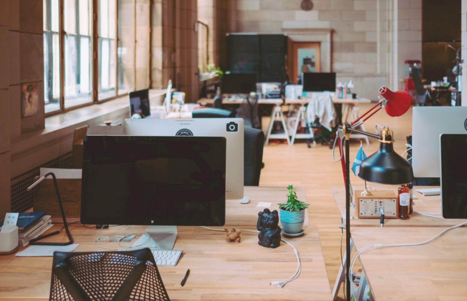 Sessione formativa su compliance normativa e procedure amministrative digitali